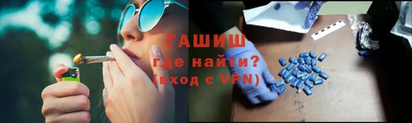 mdpv Белоозёрский
