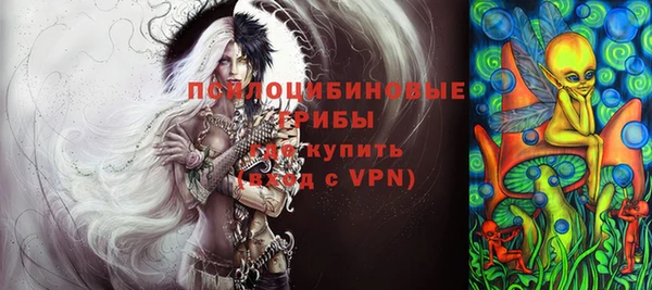 прущие крисы Белокуриха