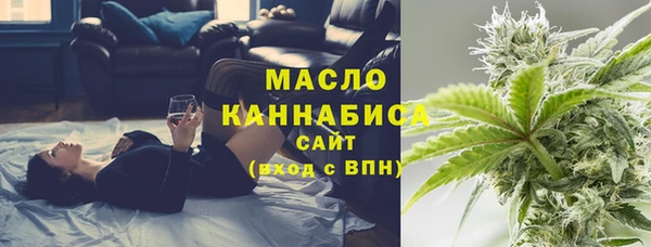 mdpv Белоозёрский