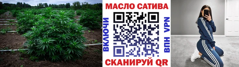 купить наркотик  Первомайск  ТГК THC oil 